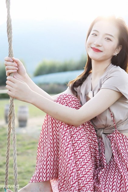 国产在线精品亚洲第一区在线播放