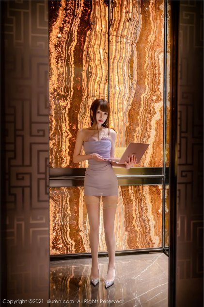 朝鲜风月录 后篇(朝鲜风月录后篇梅月党)