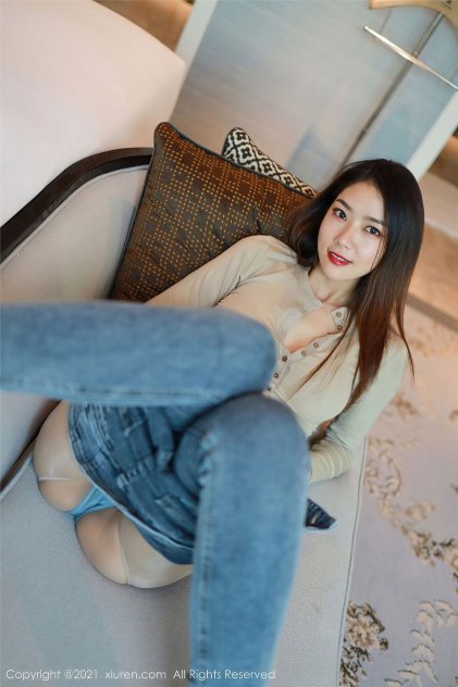 间宫兄弟 間宮兄弟