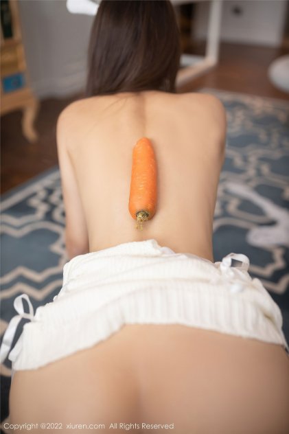 人人玩人人舔人人超