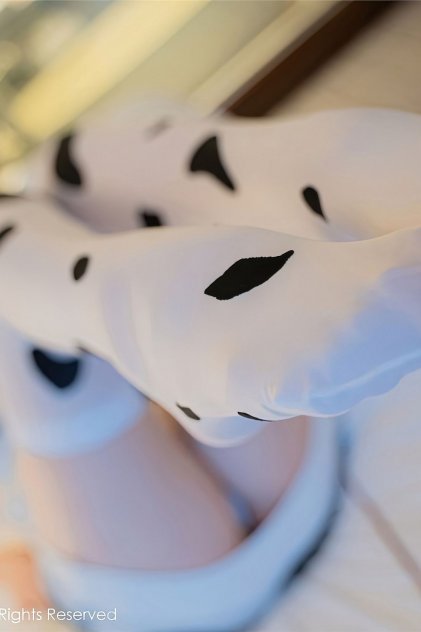 和空间同居的日子(和空姐一起的日子 电视剧)