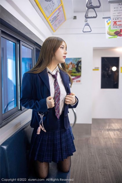 精品国产免费人成3D动漫