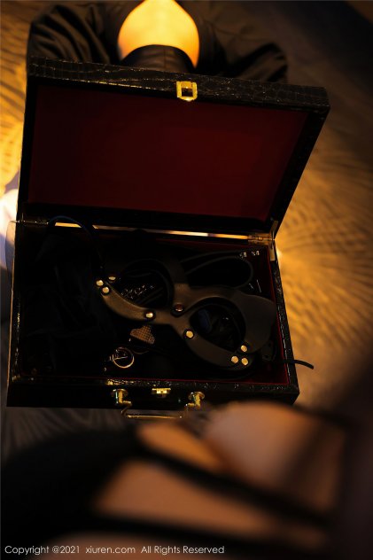 孩交精品乱子片