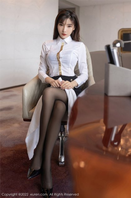 爱情，到此为止