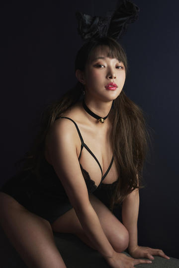 斗战胜佛之大圣之泪