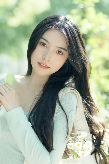 国产精品夜来香8