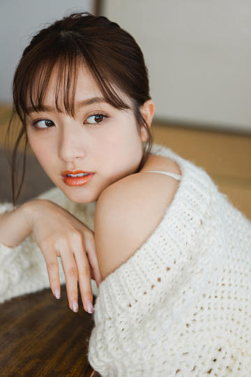 av亚洲 av欧美 av日韩av中文