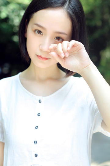 国产福利视频九一在线