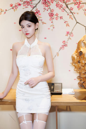 国产精品哺乳在线看还在哺乳