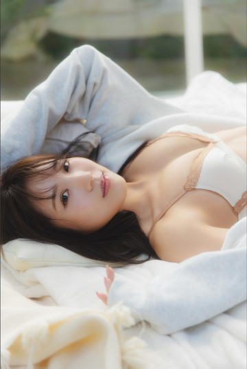 国产在视频线自在拍