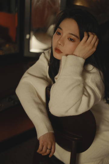 国产精品自拍男男