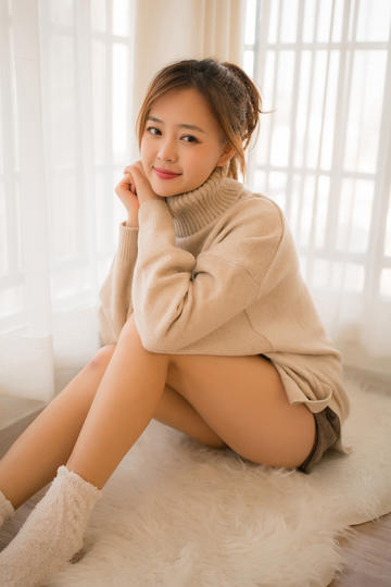 命中注定到永远