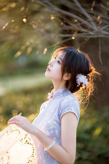 国产福利500在线观导航