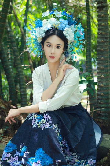 国产精品一区二区三区国产日韩