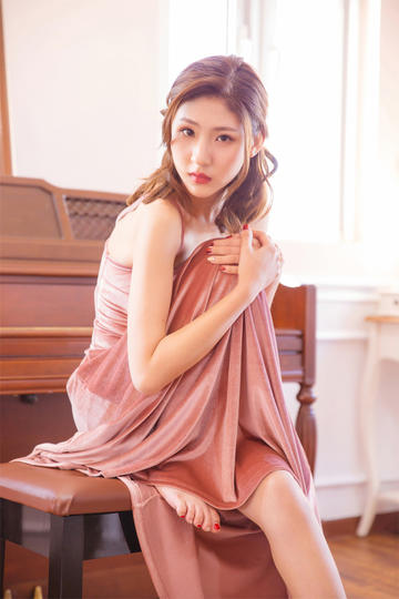 少妇丰满波波大波波丰满