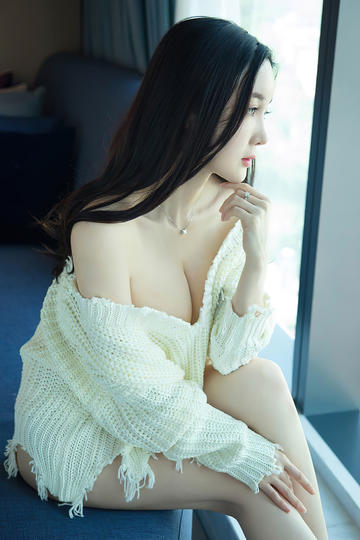 韩国女优做暧视频