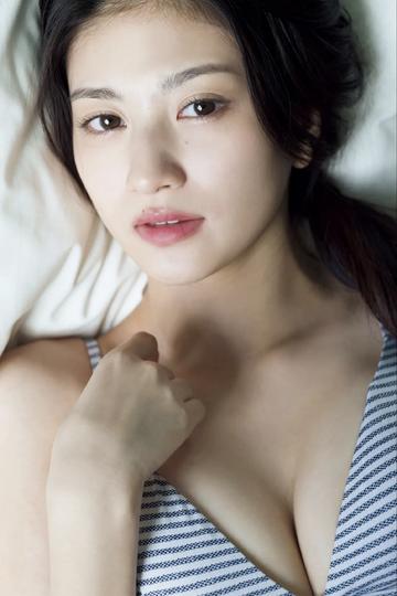 亚洲91剧情在线(亚洲91剧情在线播放)