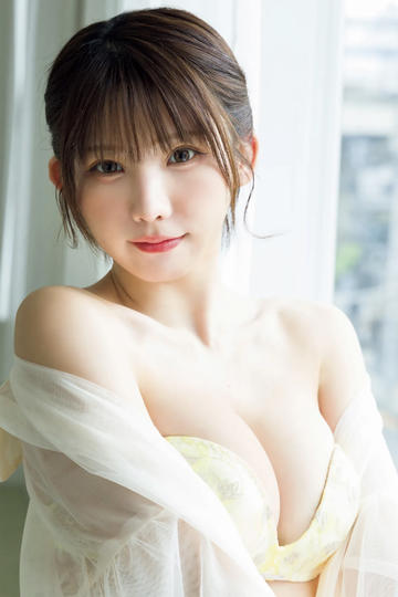 国产明星裸体XXXX视频