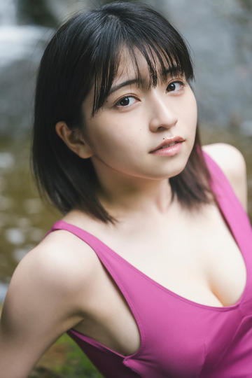 黄色影视大全套