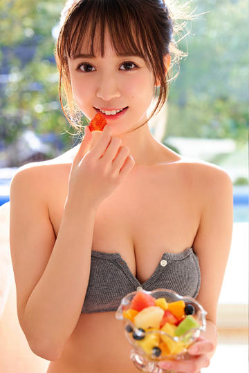 黄色网站免得视频