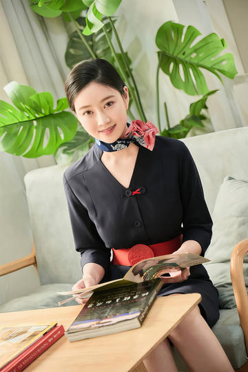 国产剧情日韩一区二区