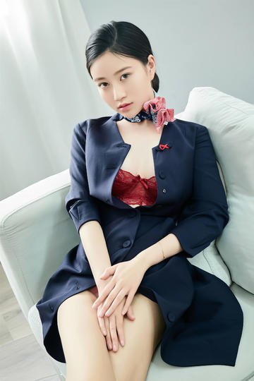 熟女少妇乱拍激情五月