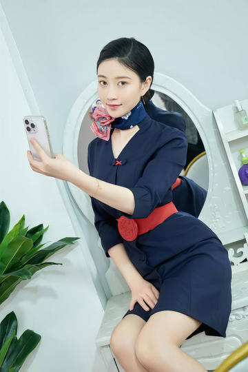 久久99久久99精品免视看动漫