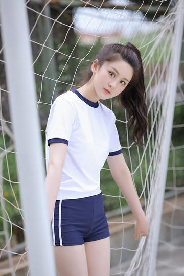 自拍一区狠狠干