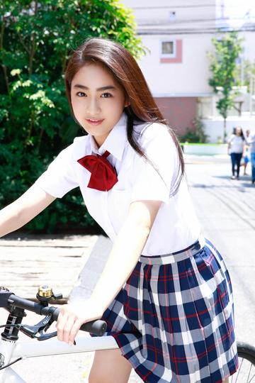 国产 亚洲 中文字幕 久久网