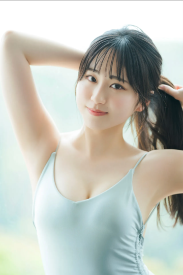 国产福利无码一区二区在线不