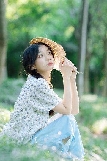 致敬幽默大师柯南·奥布莱恩专场