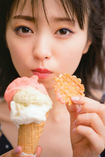 国产精品一区三区