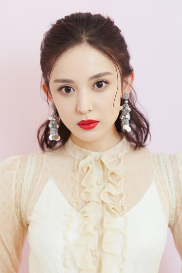 金瓶梅II爱的奴隶