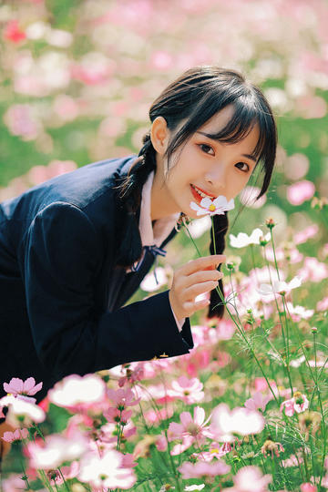 古典武侠亚洲欧美日韩字幕