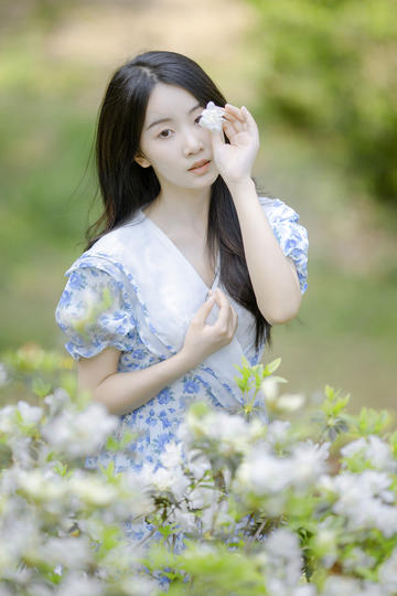 国产夫妇肉麻对白