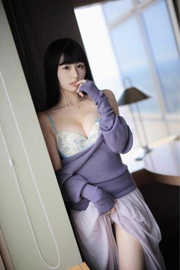 国产福利高中在线