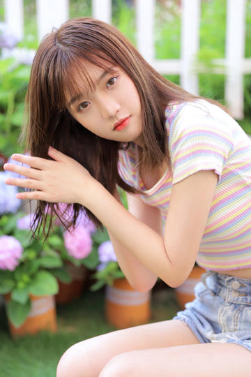 福利网址导航国产在线播放