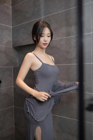 我最好朋友的婚礼