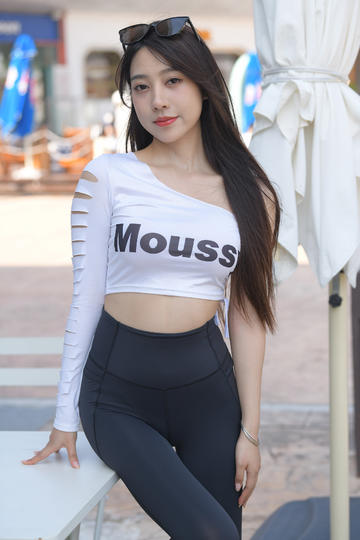 国产明星福利资源在线