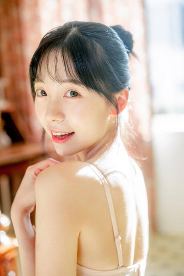 三级中文字幕在线视频