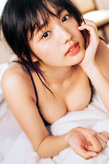 日本韩国风俗无圣光