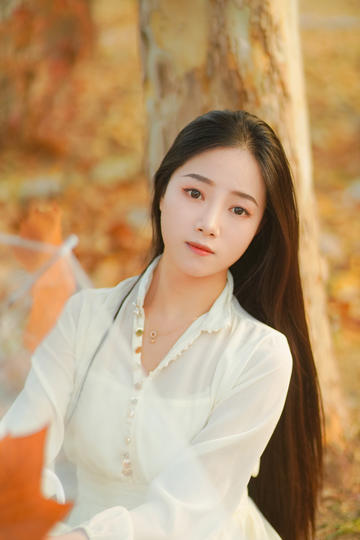 国产免费观看黄高清网站