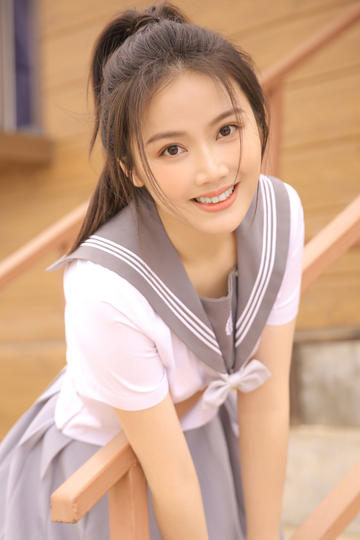 我的男友是甲方