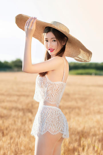 国产100福利在线播放