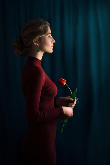 黄色在线极速播放