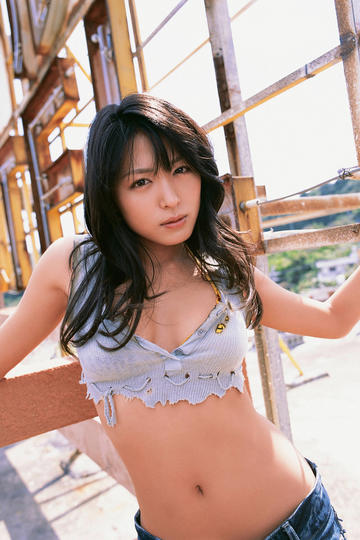 日韩 欧美 国产 另类 在线