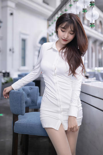 荡妇冤魂 蕩婦冤魂