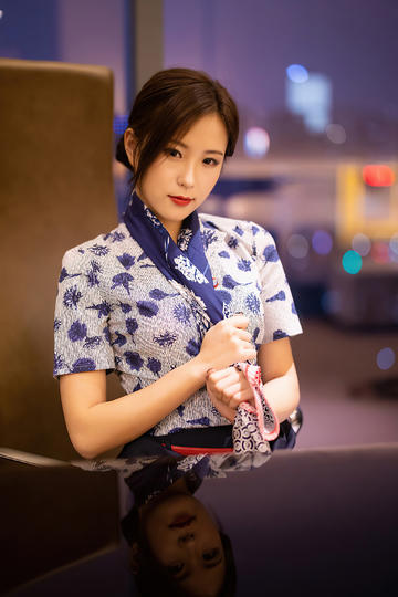 一级指控（国语版）