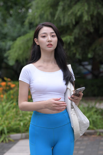 黄色电影久久影院