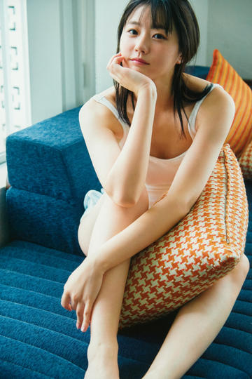 国产精品柳州莫菁身材四